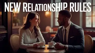 Navigating Relationships in a Post-Pandemic World