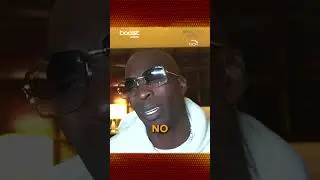 49ers ОБМЕНЯЛИ Дибо на Коммандеров