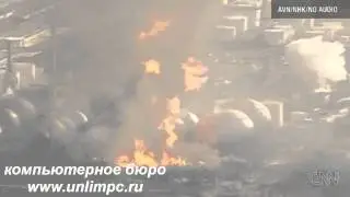 Землетрясение века в Японии Цунами 11.03.2011 Япония unlimpc.ru