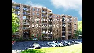 1500Cochran 411