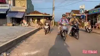 Ex 62+4 bay bỏng
