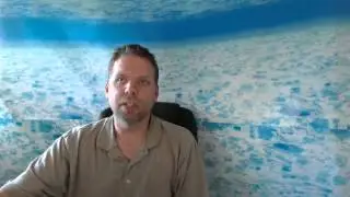 Instant Money Network Review