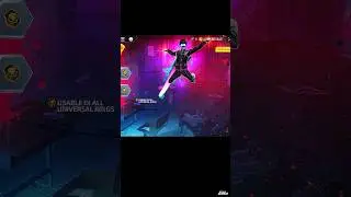 🔥New GHOST Bundle Animation LEAKED! 😱