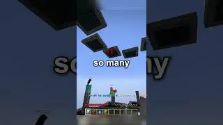 Pillars Of Fortune! PT 1