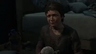 Days Gone - It's Not Safe Here