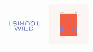 Tourist - Together at the Centre of Creation (Official Audio)