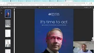 Cyber Breaches in the news today 2025-10-16 ( F5 Networks, breach and UK NCSC 2025 report)