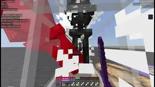 Sapling Testing | Sweeping Edge