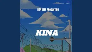 kina