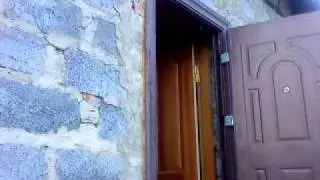 MOV00357.MP4