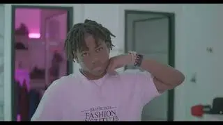 Young Dylan- Get Litty (Official Music Video) Behind The Scenes Footage
