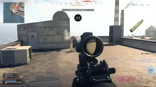 COD why crossplay sucks