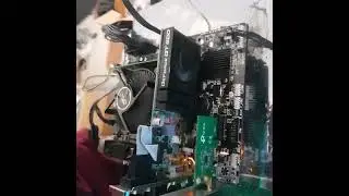 EVGA GeForce GT 620 1GB GDDR3 64 Bit,k****g vga no 2331