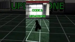 All New Codes in Devil Hunter Roblox (Update)