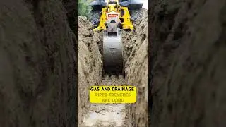 Excavation Types Explained: A Construction Safety Guide 🏗️