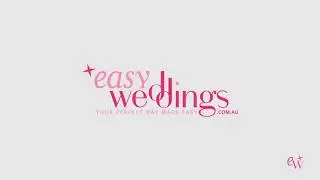 How long does a civil ceremony take?