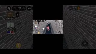 Please give it 10K views. #fyp #shorts #mm2 #murdermystery2 #roblox #fyp #fyp #fyp #fyp #fyp #fyp