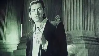 Arctic Monkeys - Four Out Of Five (Original Instrumental Version)
