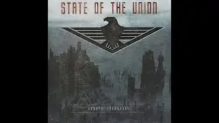 State of The Union - Afterlife