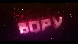 САМОЕ КРУТОЕ ИНТРО ДЛЯ МЕНЯ (BOPY)
