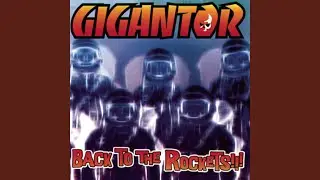 G-Evolution