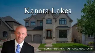 Kanata Lakes Neighbourhood Guide | Best of Ottawa