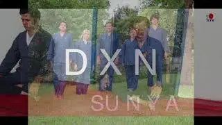Qu&eacute; es Sunya ?