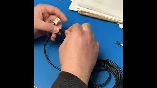 Chrysler bypass cable explained for use with Smartbox or Hotwire programmers