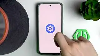 LG XBOOM 360 XO3 &ndash; Как установить тип устройства на Android