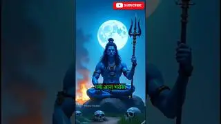 EP15🔱Mahadev Ka Aaj Ka shiv Sandesh|Life Changing Message#universe message#short#shorts #facts#shiva