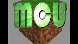 Minecraft Fluentem Lana DOWNLOAD