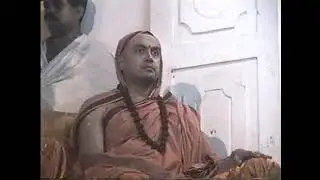 2002 Shirali Chitrapur Rathotsav - Mrugabete Utsav @ Panchvati