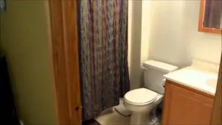 IAHomesForSale - 2365 Daleview Dr Marion Iowa Homes For Sale