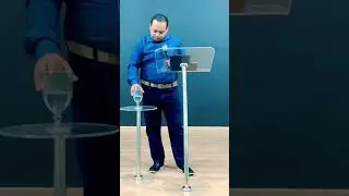 O que mais aflige a sua vida? Veja o que me aflige ☝🏽