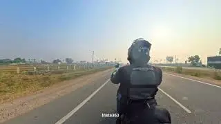Entering to 2026 be like....#himalayan #transition #bikelife #ride#love 
