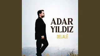 Delalê