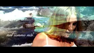 Jannike Stenlund - Mot Samma M&aring;l