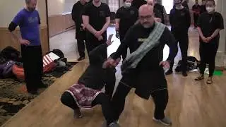 Greg Pichardo 42    SD 480p