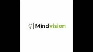 Mindvision creativeconcepts is live