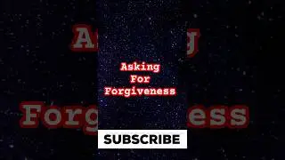 A Prayer For Releasing Bitterness, Resentment, and Gossip #Forgiveness