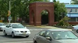 Fort Monmouth - NJN News