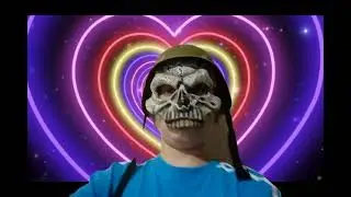 Dj Dung - LSD (Official Video)