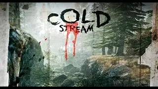 Left 4 dead 2 - Speedrun, Solo, Mutation Expert Cold Stream (16:00)