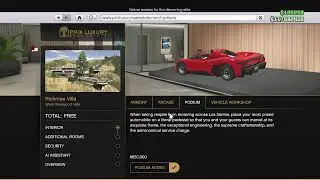 Bounty hunting live