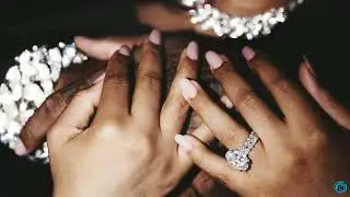 [FREE FOR PROFIT] Lil Durk x Jhene Aiko R&B Type Beat - 