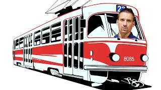 Extraligový dotazník: Čím jezdí hokejisté?