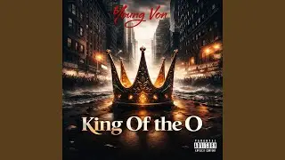 King of the O