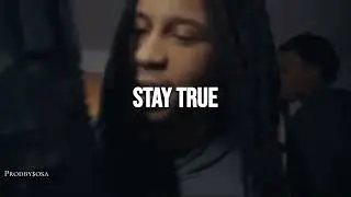 (FREE) 