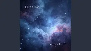 Aurora Drift
