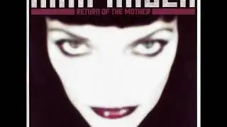 NINA HAGEN 2000 